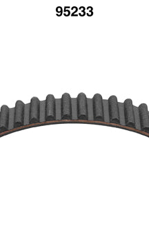 95233 Engine Timing Belt Dayco Canada