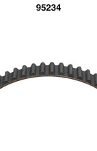 Load image into Gallery viewer, 95234 Engine Timing Belt Dayco Canada