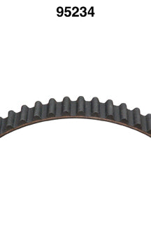 95234 Engine Timing Belt Dayco Canada