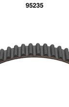 Charger l'image dans la galerie, 95235 Engine Timing Belt Dayco Canada