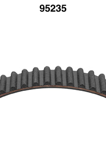 95235 Engine Timing Belt Dayco Canada