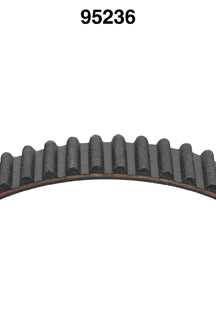 95236 Engine Timing Belt Dayco Canada