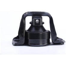Charger l'image dans la galerie, 9524 Engine Mount Anchor Canada
