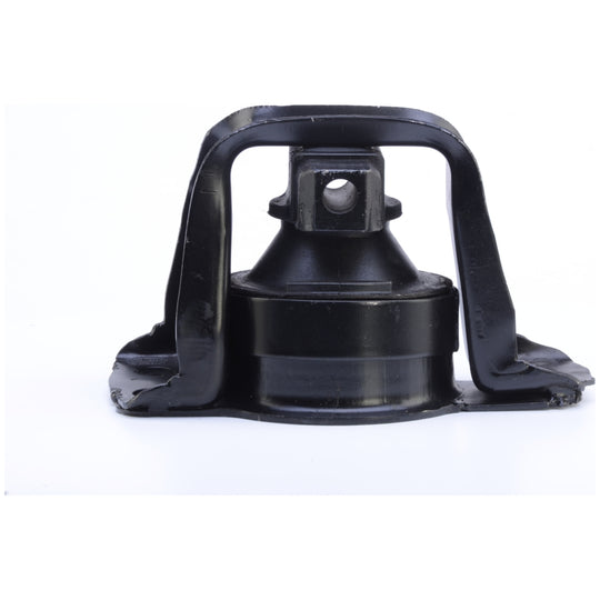 9524 Engine Mount Anchor Canada