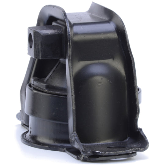 9524 Engine Mount Anchor Canada