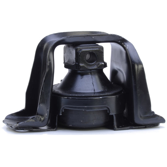 9524 Engine Mount Anchor Canada