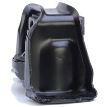 Charger l'image dans la galerie, 9524 Engine Mount Anchor Canada