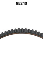 Load image into Gallery viewer, 95240 Engine Timing Belt Dayco Canada