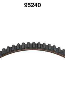 95240 Engine Timing Belt Dayco Canada