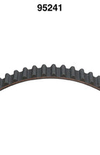 Load image into Gallery viewer, 95241 Engine Timing Belt Dayco Canada