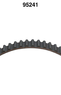 95241 Engine Timing Belt Dayco Canada