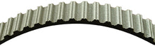 Load image into Gallery viewer, 95242 Engine Timing Belt Dayco Canada