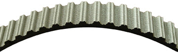 95242 Engine Timing Belt Dayco Canada