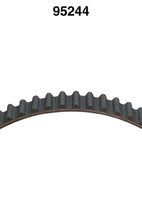 Load image into Gallery viewer, 95244 Engine Timing Belt Dayco Canada