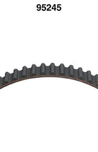 Load image into Gallery viewer, 95245 Engine Timing Belt Dayco Canada