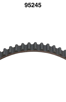 95245 Engine Timing Belt Dayco Canada