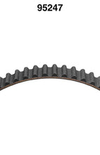 Load image into Gallery viewer, 95247 Engine Timing Belt Dayco Canada