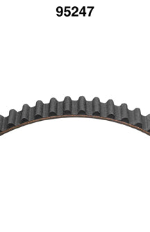 95247 Engine Timing Belt Dayco Canada