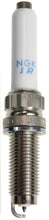 Charger l'image dans la galerie, SILZKGR8C8S NGK Laser Iridium High Ignitability Spark Plug - Pack of 1 NGK Canada