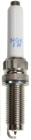 SILZKGR8C8S NGK Laser Iridium High Ignitability Spark Plug - Pack of 1 NGK Canada