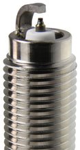 Charger l'image dans la galerie, SILZKGR8C8S NGK Laser Iridium High Ignitability Spark Plug - Pack of 1 NGK Canada