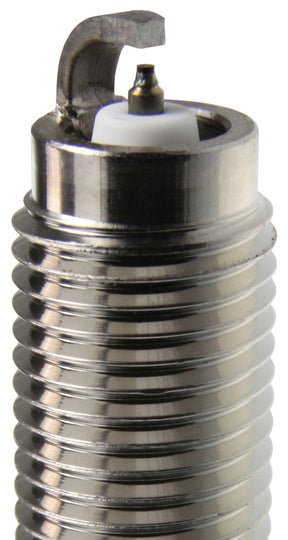 SILZKGR8C8S NGK Laser Iridium High Ignitability Spark Plug - Pack of 1 NGK Canada