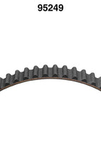 Charger l'image dans la galerie, 95249 Engine Timing Belt Dayco Canada