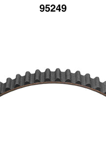 95249 Engine Timing Belt Dayco Canada