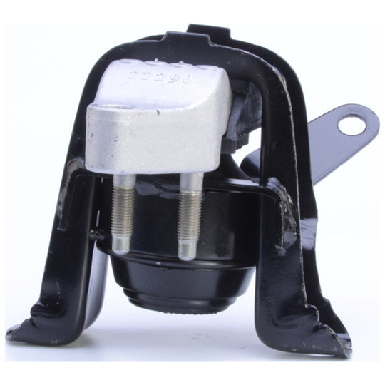9525 Engine Mount Anchor Canada
