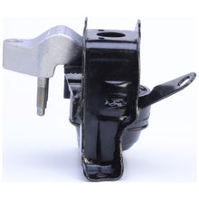 Charger l'image dans la galerie, 9525 Engine Mount Anchor Canada
