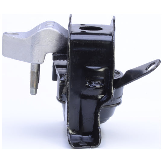 9525 Engine Mount Anchor Canada