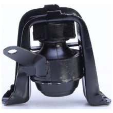 Charger l'image dans la galerie, 9525 Engine Mount Anchor Canada