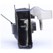 Charger l'image dans la galerie, 9525 Engine Mount Anchor Canada