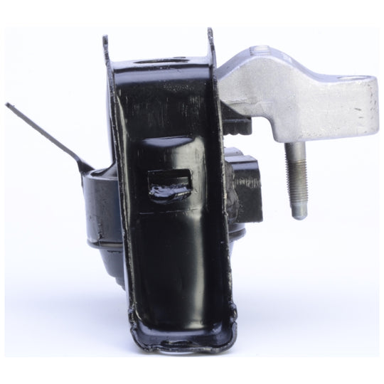 9525 Engine Mount Anchor Canada