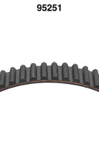 Load image into Gallery viewer, 95251 Engine Timing Belt Dayco Canada