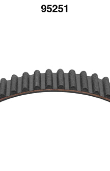 95251 Engine Timing Belt Dayco Canada