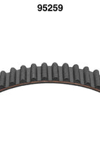 Load image into Gallery viewer, 95259 Engine Timing Belt Dayco Canada