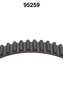 95259 Engine Timing Belt Dayco Canada