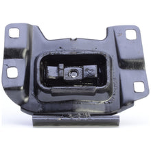 Load image into Gallery viewer, 9526 Automatic Transmission Mount Anchor Canada