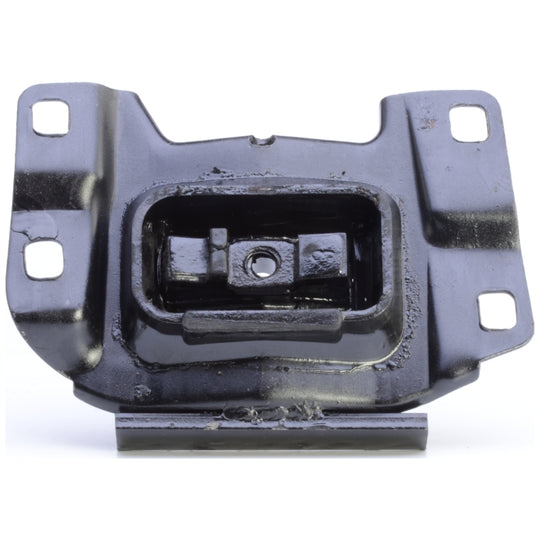 9526 Automatic Transmission Mount Anchor Canada