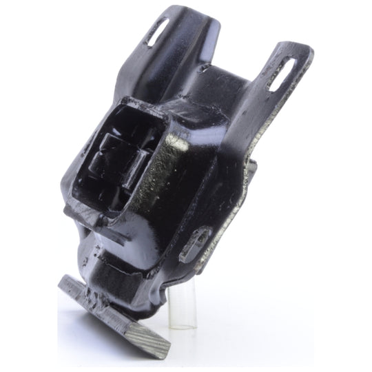 9526 Automatic Transmission Mount Anchor Canada