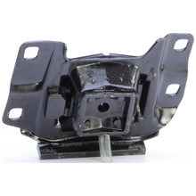 Load image into Gallery viewer, 9526 Automatic Transmission Mount Anchor Canada