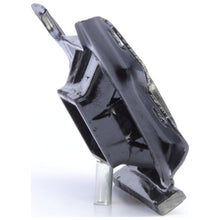 Load image into Gallery viewer, 9526 Automatic Transmission Mount Anchor Canada