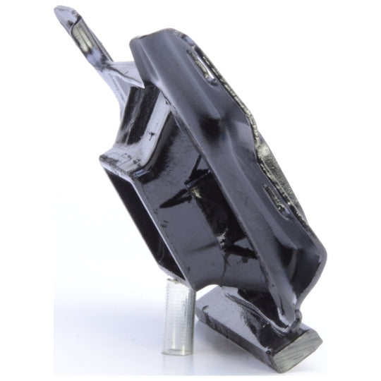 9526 Automatic Transmission Mount Anchor Canada