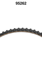 Load image into Gallery viewer, 95262 Engine Timing Belt Dayco Canada