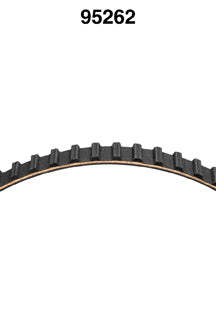 95262 Engine Timing Belt Dayco Canada