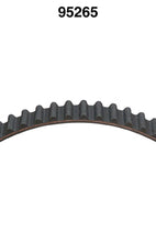 Load image into Gallery viewer, 95265 Engine Timing Belt Dayco Canada