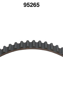 95265 Engine Timing Belt Dayco Canada