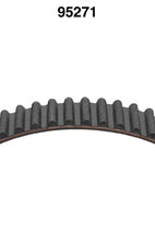 Load image into Gallery viewer, 95271 Engine Timing Belt Dayco Canada