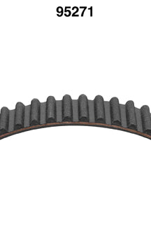 95271 Engine Timing Belt Dayco Canada
